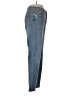 Assorted Brands Blue Jeans Size 30 waist - photo 4