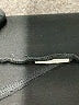 MICHAEL Michael Kors Black Active Pants Size M - photo 8