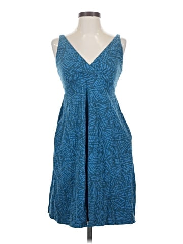 PrAna Cocktail Dress (view 1)