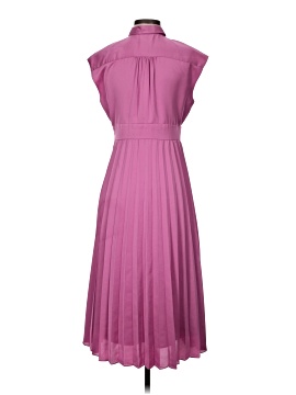 nookie boulevard halter dress Boulevard Midi main image 0