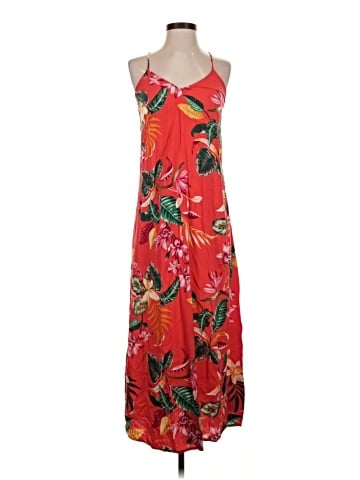 Old Navy Casual Dress (view 1)