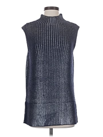 Pilcro Sweater Vest (view 1)