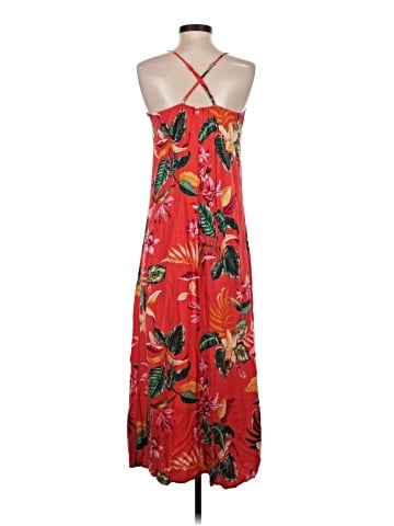 Old Navy Casual Dress (view 2)