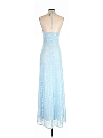 Lulus Cocktail Dress (view 2)