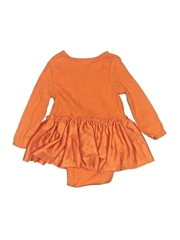 Old Navy Dress (view 2)