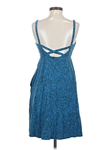PrAna Cocktail Dress (view 2)