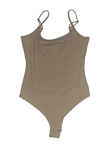 Wild Fable Bodysuit (view 1)