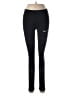 Nike Black Active Pants Size S - photo 1