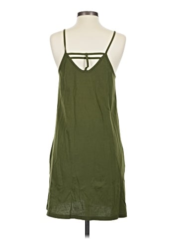Bobi Casual Dress (view 2)