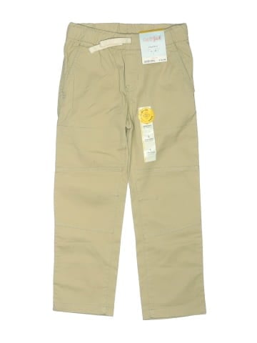 Cat & Jack Khakis (view 1)