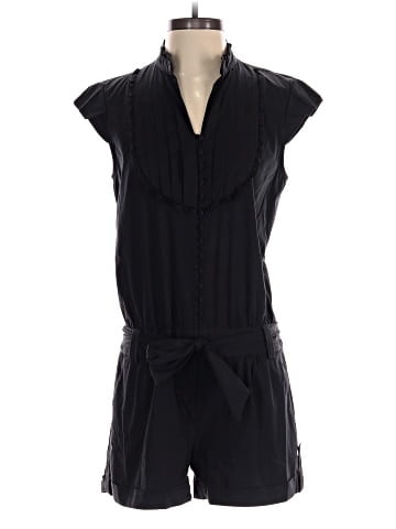 Cynthia Cynthia Steffe Romper (view 1)