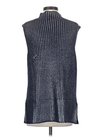Pilcro Sweater Vest (view 2)