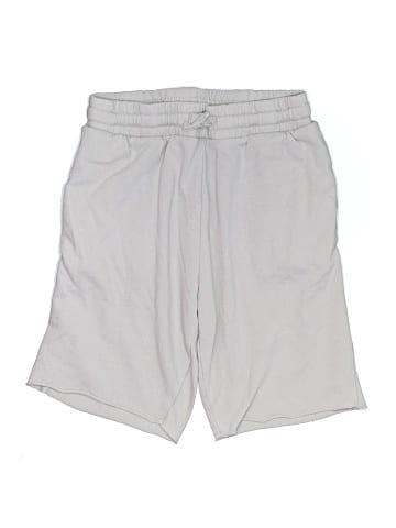 H&M Athletic Shorts (view 1)