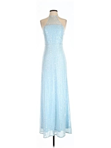 Lulus Cocktail Dress (view 1)
