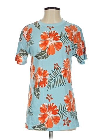 Original Use Short Sleeve T-Shirt (view 1)