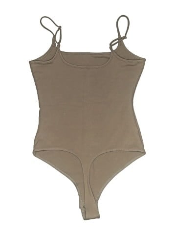 Wild Fable Bodysuit (view 2)