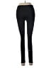 Nike Black Active Pants Size S - photo 2