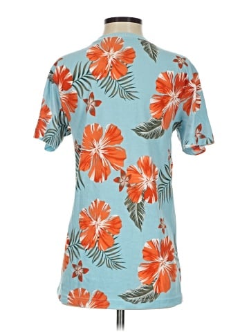 Original Use Short Sleeve T-Shirt (view 2)