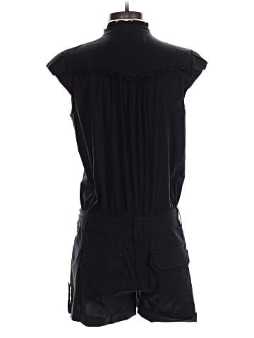 Cynthia Cynthia Steffe Romper (view 2)