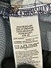 Gap Hearts Blue Jeans Size 29 Waist R - photo 8