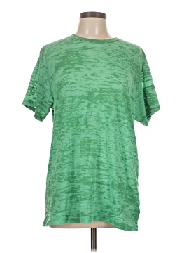 Alternative Short Sleeve T Shirt