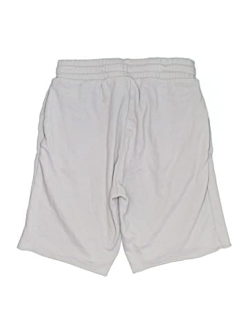 H&M Athletic Shorts (view 2)