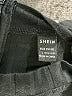 Shein Black Romper Size L - photo 3