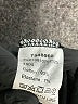 Shein Black Romper Size L - photo 4