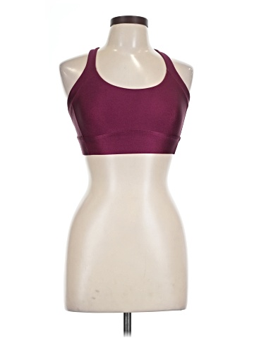 All Access Sports Bra (view 1)