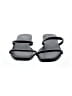 A New Day Black Sandals Size 5 (wide) - photo 2