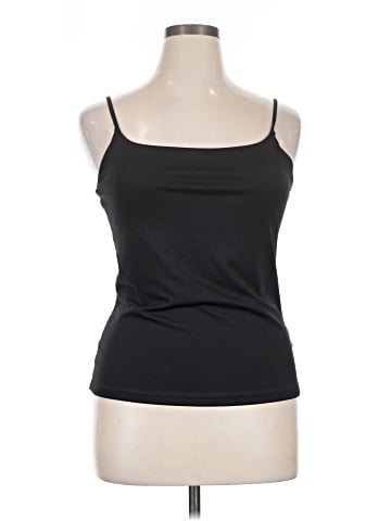 Nine West Tank Top (view 1)
