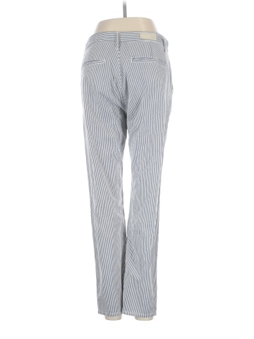 Adriano Goldschmied Casual Pants (view 2)