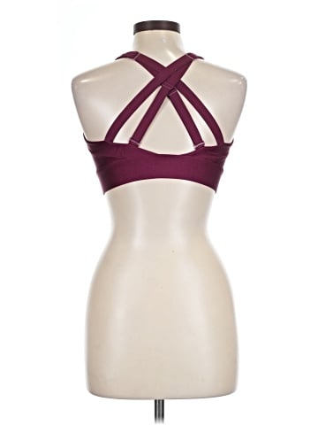 All Access Sports Bra (view 2)