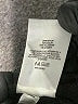 Express Solid Black Cocktail Dress Size S - photo 8