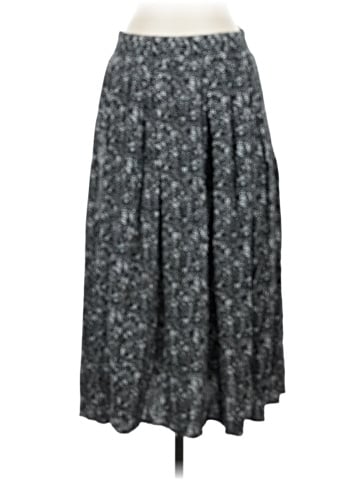 Cynthia Rowley TJX Casual Skirt (view 1)