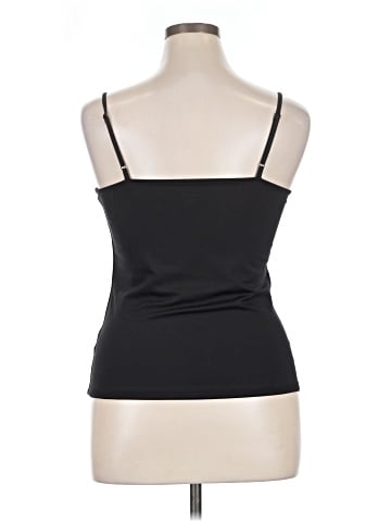 Nine West Tank Top (view 2)