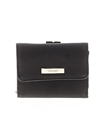 Nine West Wallet (view 1)