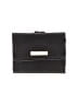 Nine West Black Wallet One size - photo 1