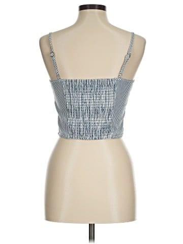 Universal Thread Tube Top (view 2)