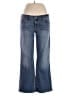 Assorted Brands Blue Jeans Size 14 - photo 1