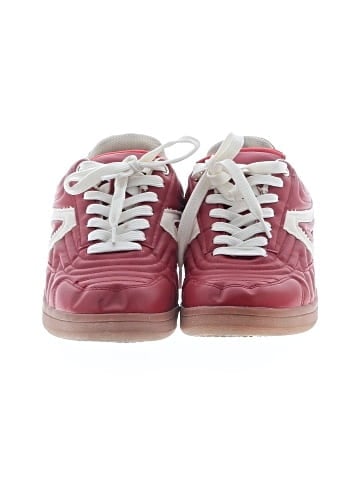 Cushionaire Sneakers (view 2)