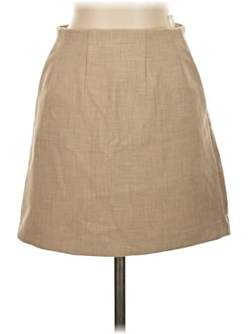 Babaton Formal Skirt (view 1)