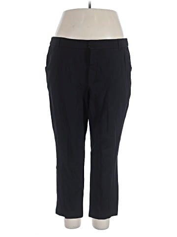 Wit & Wisdom Active Pants (view 1)