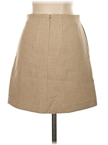 Babaton Formal Skirt (view 2)