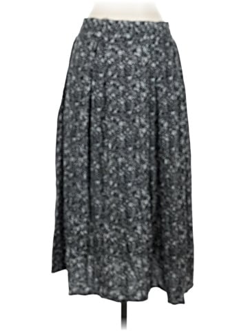 Cynthia Rowley TJX Casual Skirt (view 2)