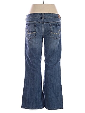 Assorted Brands Jeans (view 2)