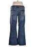 Assorted Brands Blue Jeans Size 14 - photo 2