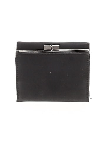 Nine West Wallet (view 2)