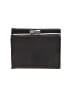 Nine West Black Wallet One size - photo 2
