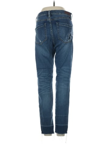 Blank NYC Jeans (view 2)